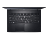 Acer P259 i3-7130U/4GB/500/10Pro FHD - 426975 - zdjęcie 6